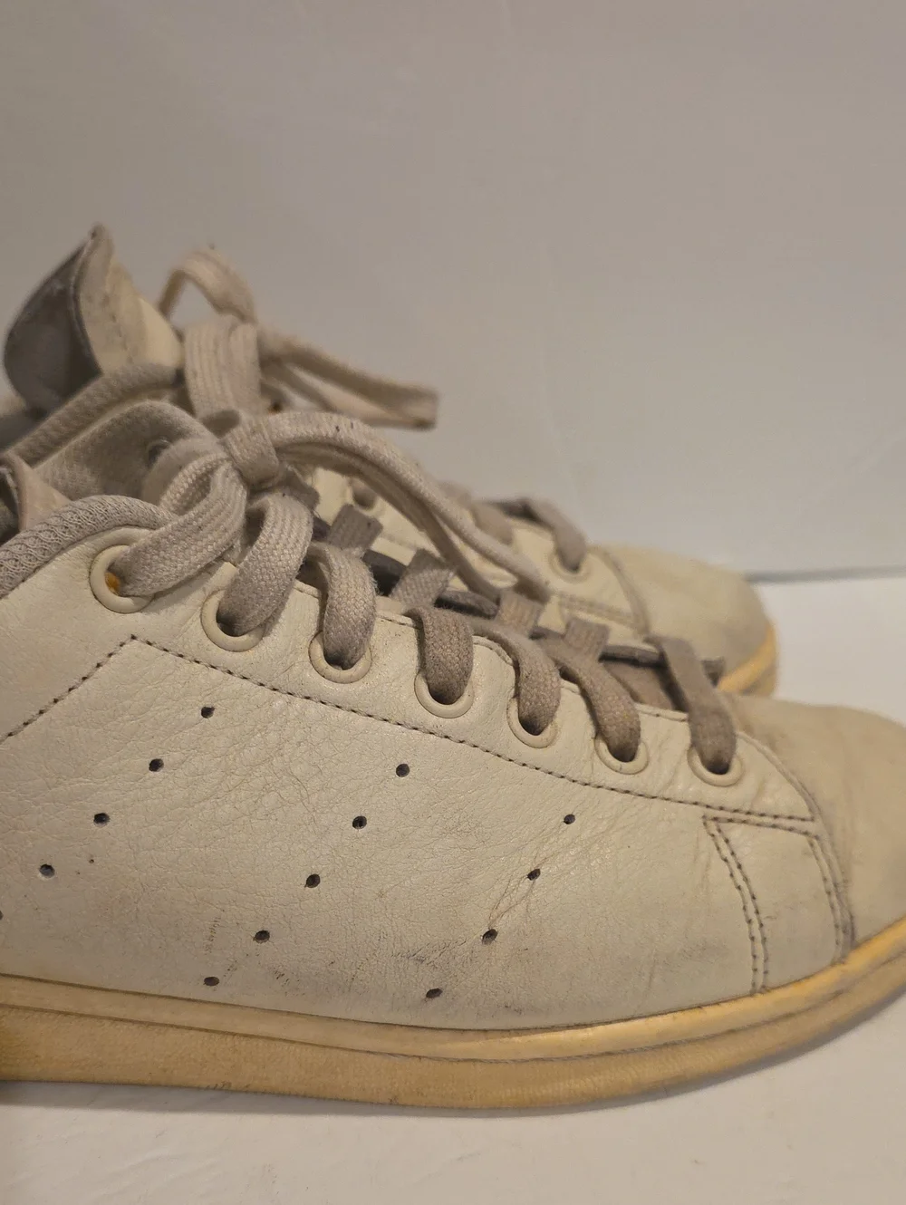 adidas very cool